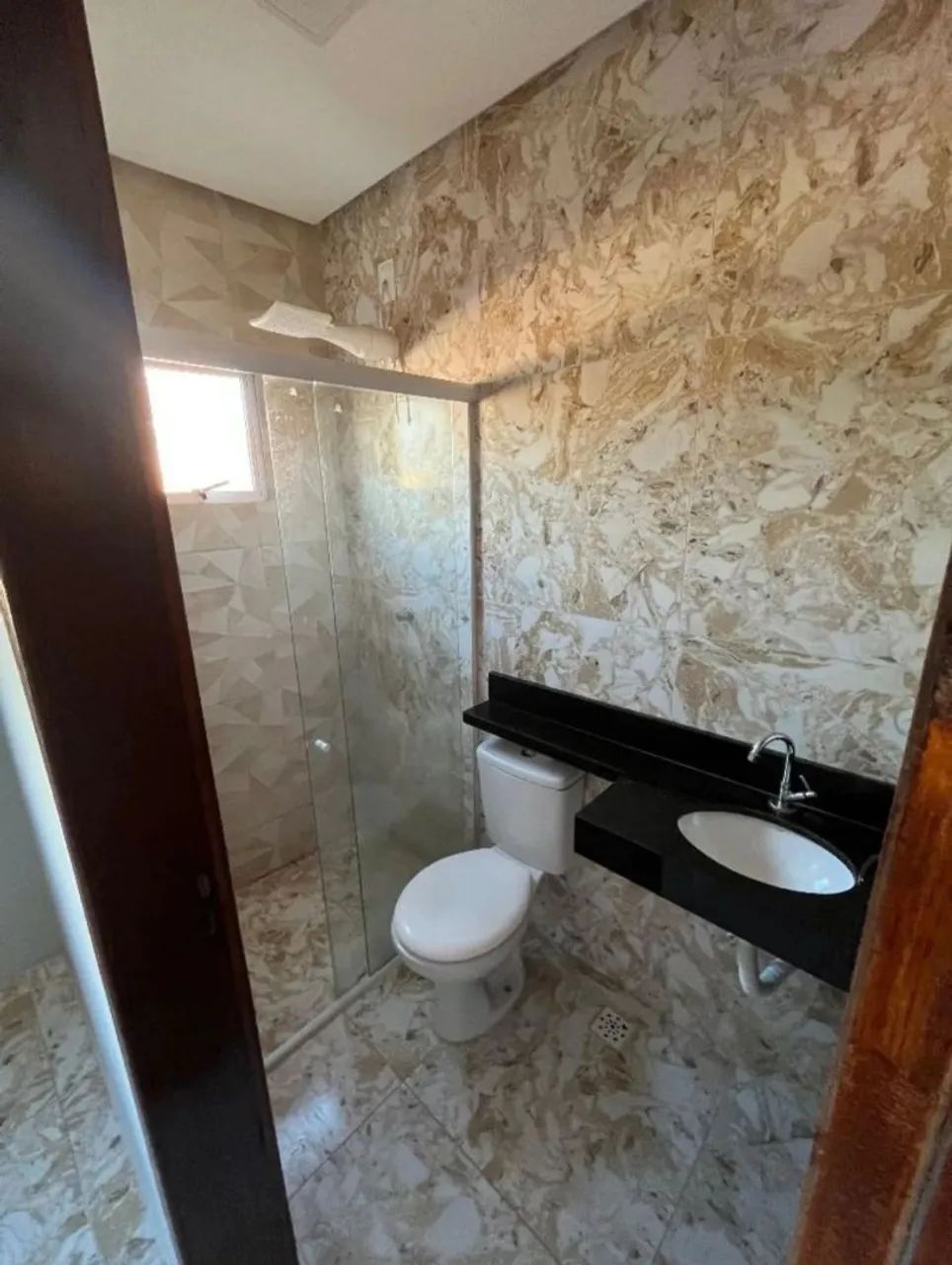 Alugar se está casa  - Foto 5