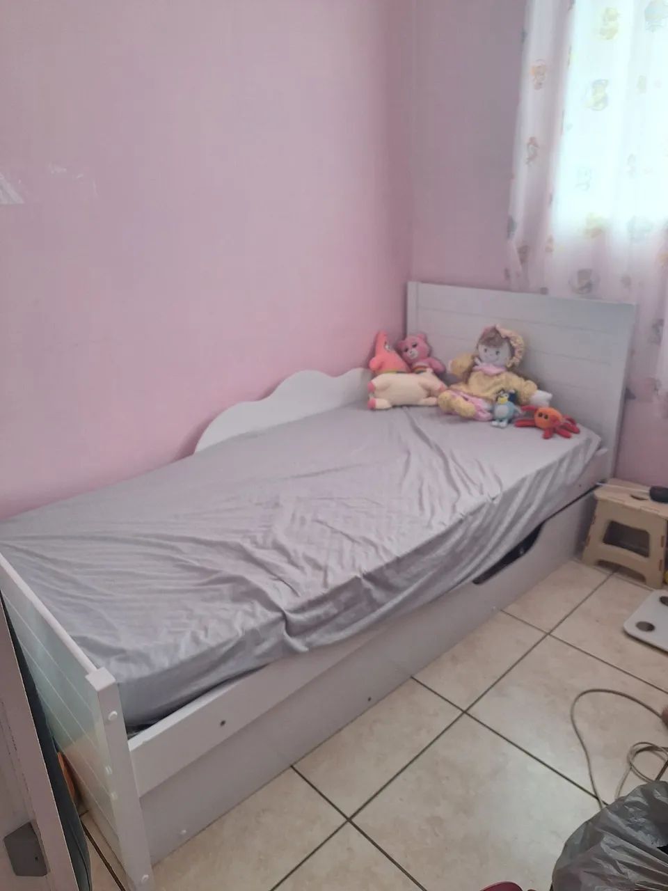 Vende-se bicama  - Foto 2