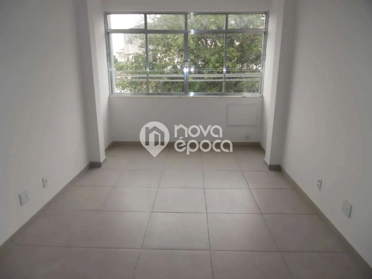 Benfica | Apartamento 2 quartos - Foto 2