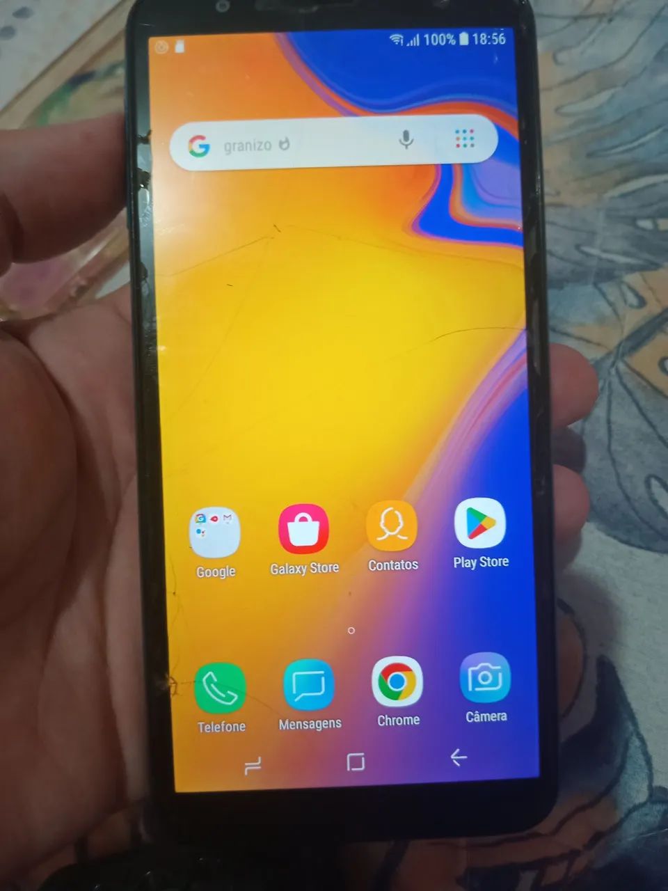 Celular