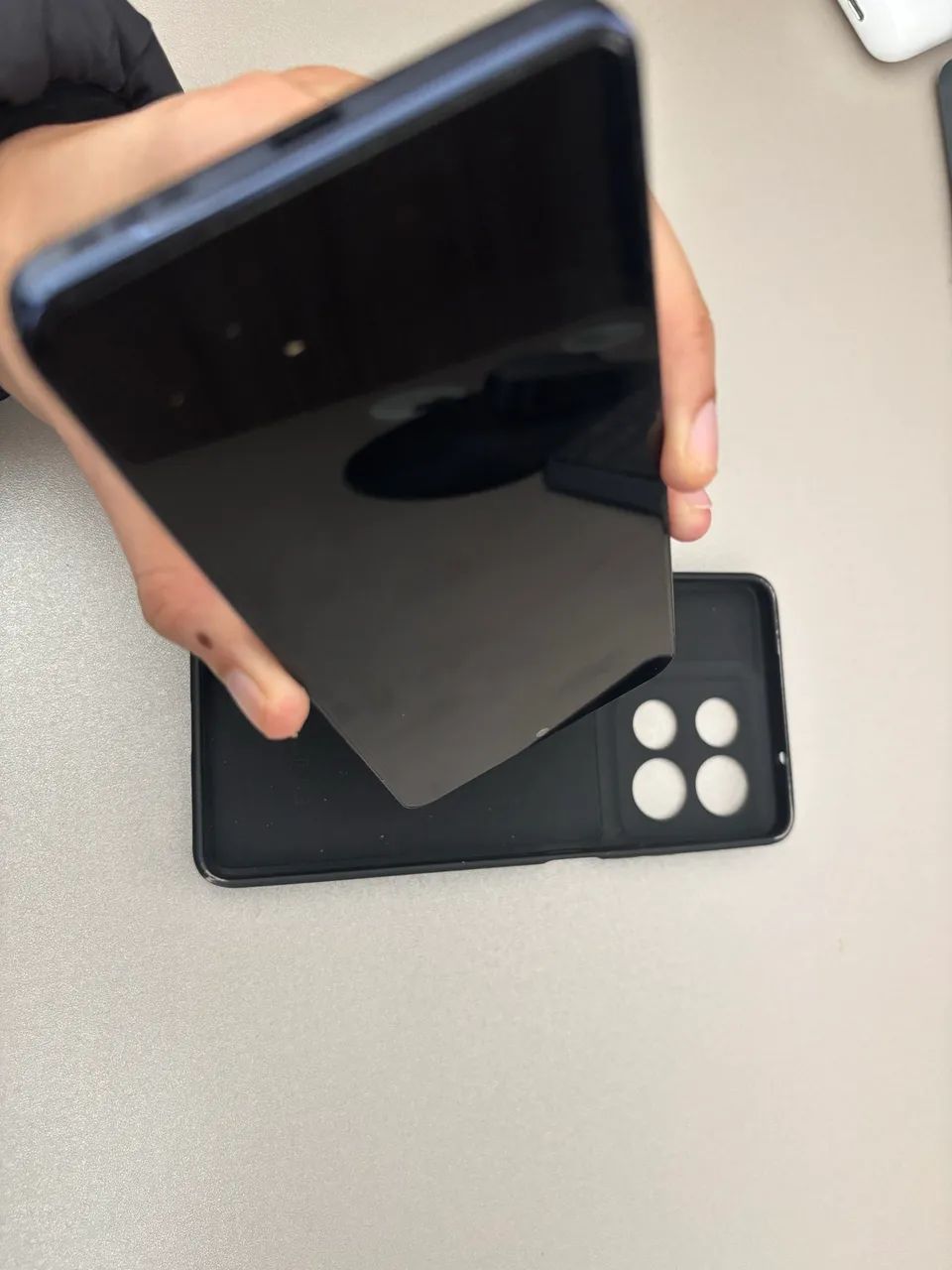 Motog86 