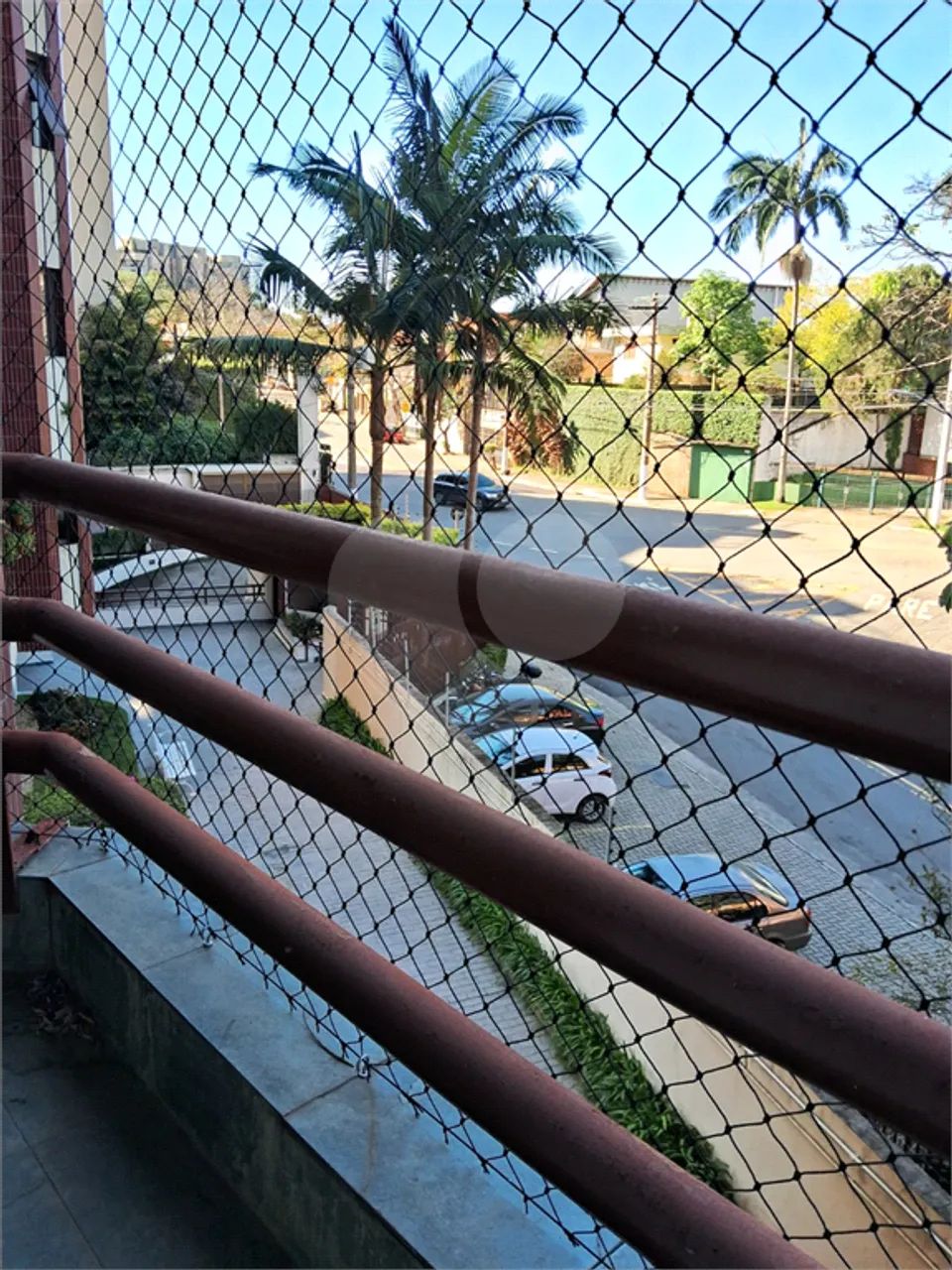 Apartamento com 3 quartos à venda ou para locação em Vila Sônia - SP - Foto 5