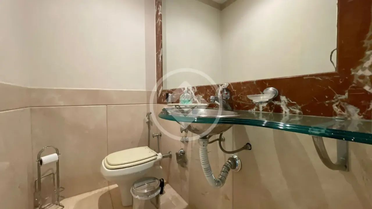 Casa em Condomínio à Venda codigo: 81717 - Foto 5