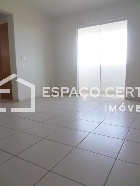 Condomínio Âmbar - Apartamento 1502, Bl. 3 - Foto 2