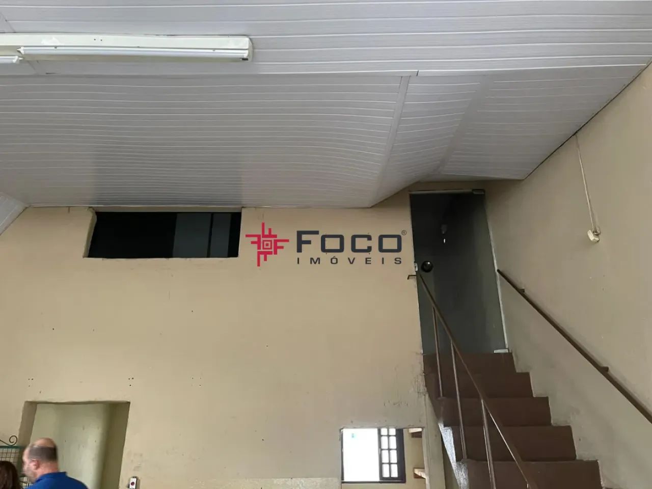 Galpão/Comercial - no Bairro Jardim Diamante - Foto 3