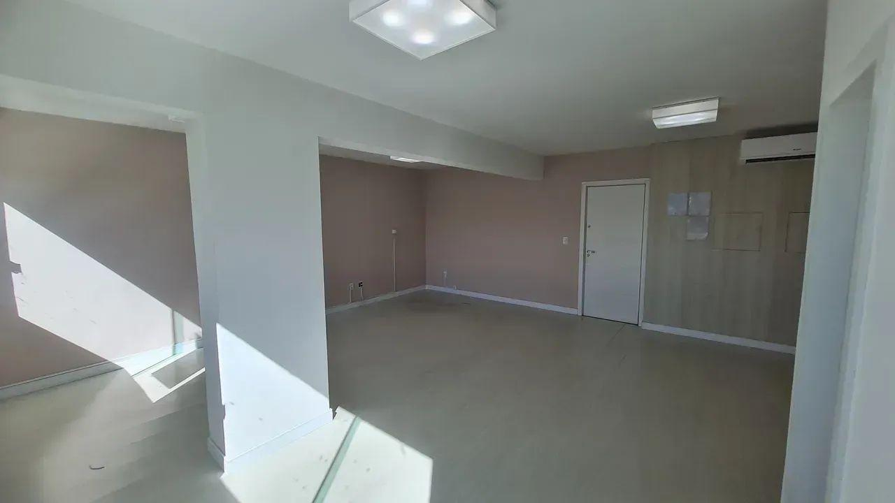 SALA COMERCIAL BALNEÁRIO CAMBORIÚ - Foto 3