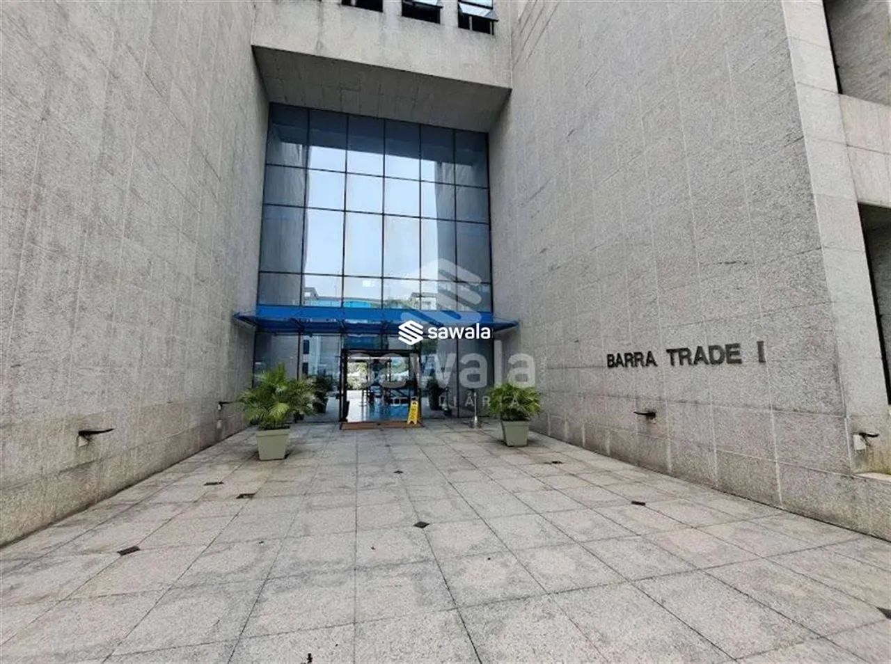 Comercial/industrial - Foto 4