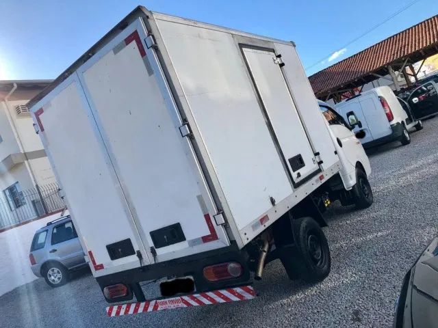 HR BAU SECO - 2018  - Foto 5