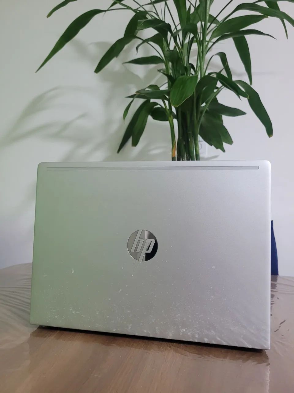 Notebook HP Probook i5 10ª - Foto 5
