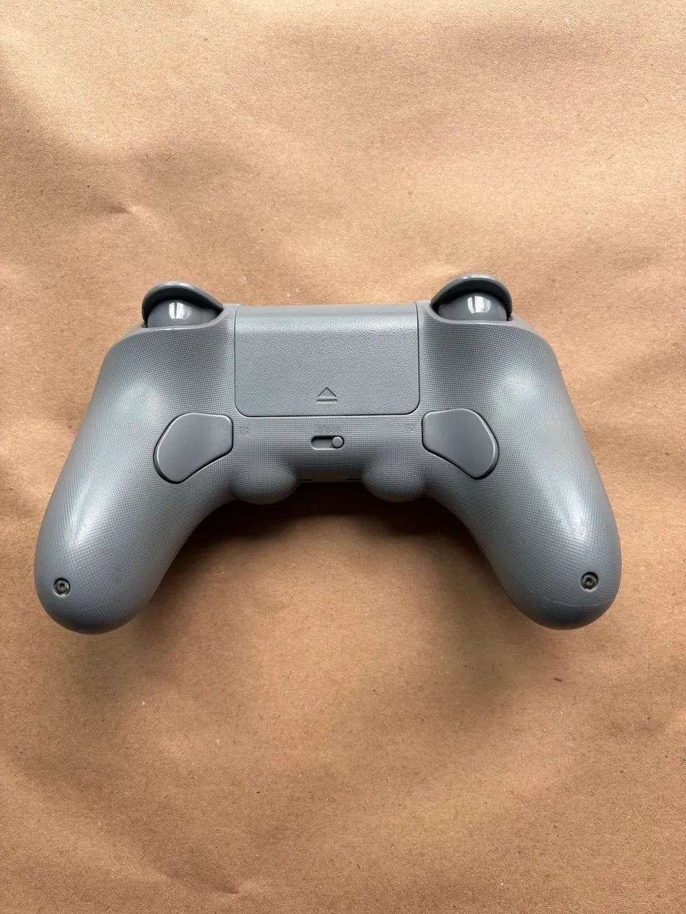 Controle 8BitDo Pro - Ótimo Estado - Foto 3