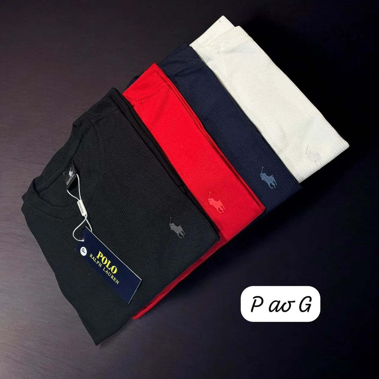 Camisa na Promoção  - Foto 3