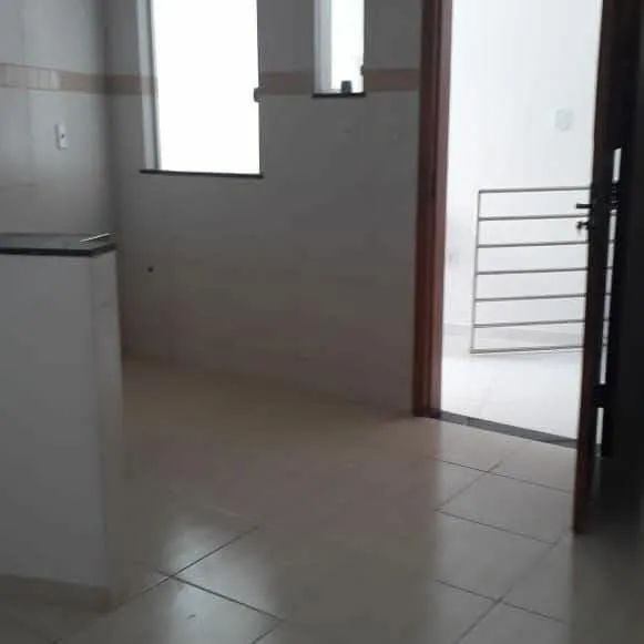 Kitinet Pontalzinho  tem  2 disponi - Foto 5