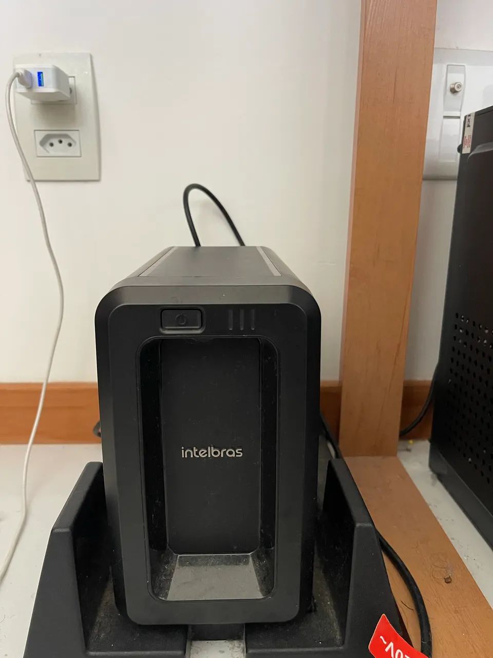 Vendo computador nunca usado - Foto 2