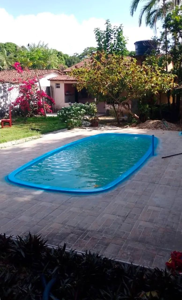 Casa de praia - Foto 2
