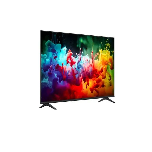 Smart TV LG QNED Mini LED 4K 65", 65QNED70BSA - Foto 3