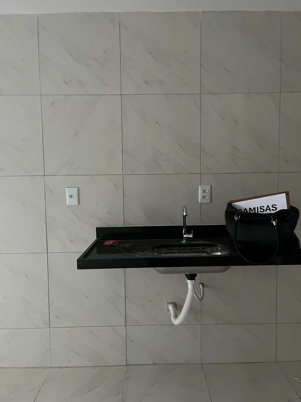 APARTAMENTO PARA ALUGAR EM PARATIBE - Foto 3