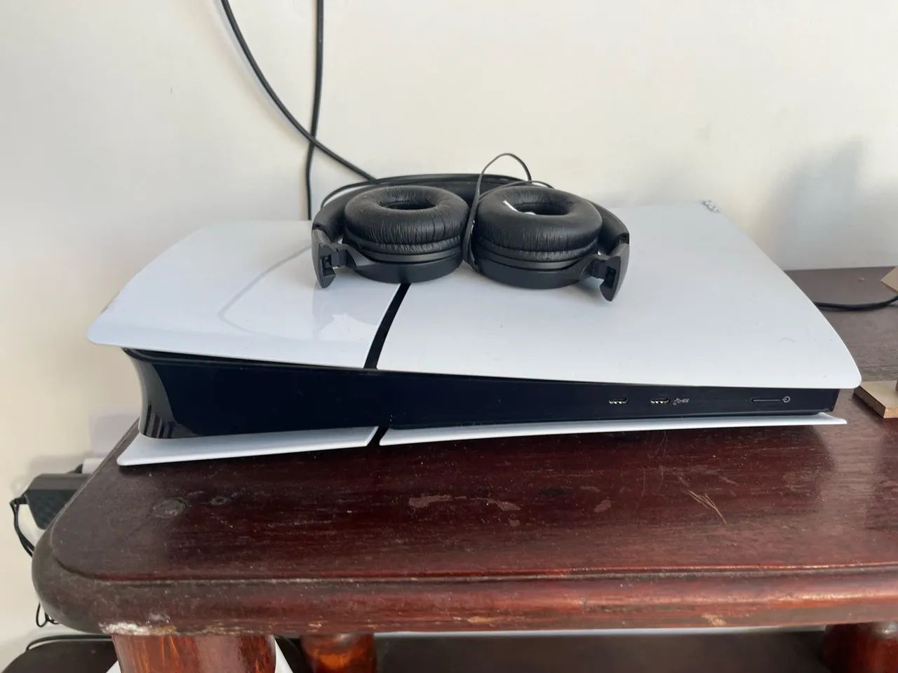 PS5 - Foto 3