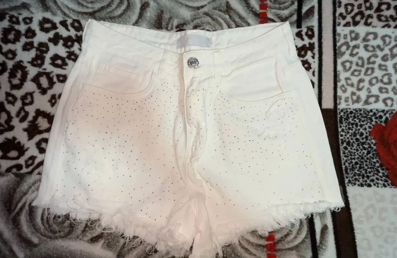 venda de roupas - Foto 3