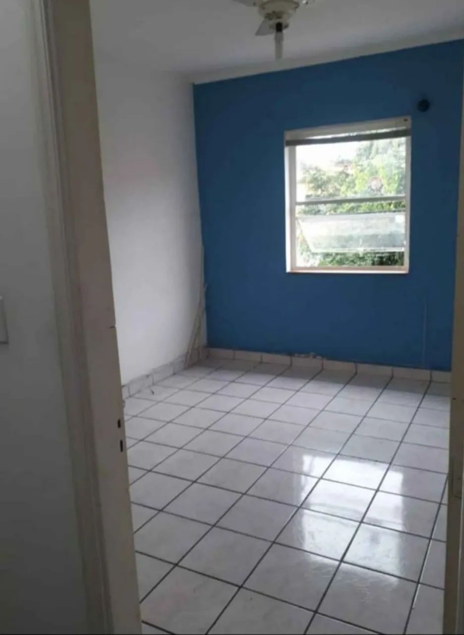 Primeira imagem do imóvel