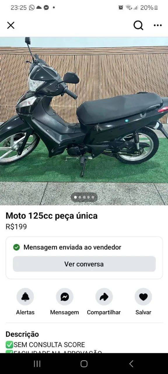 Foto - Guaíba - Jardim Iolanda