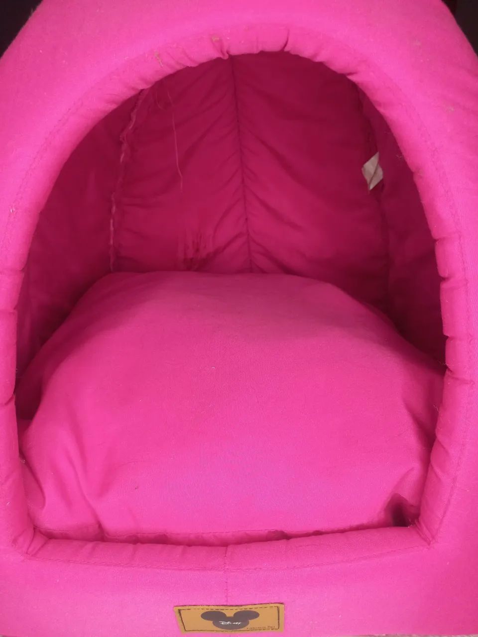 Cabana Pet - Foto 2