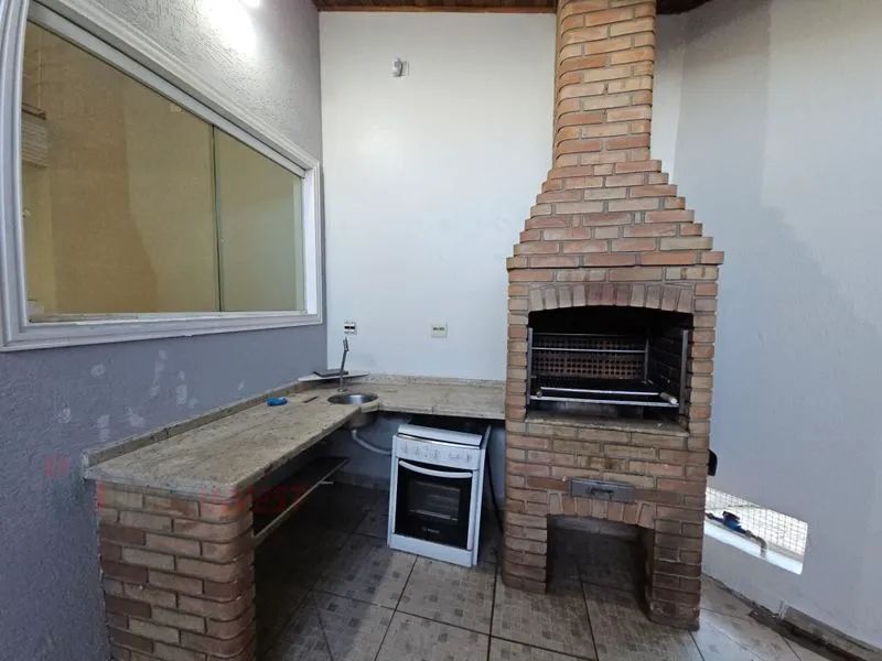 Casas SOROCABA - SP - Foto 4