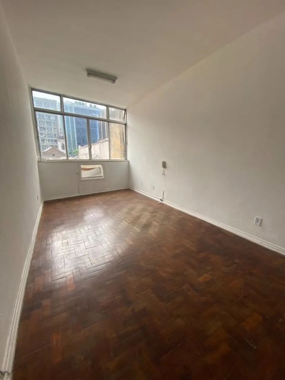 SALA COMERCIAL RIO DE JANEIRO CENTRO - Foto 5