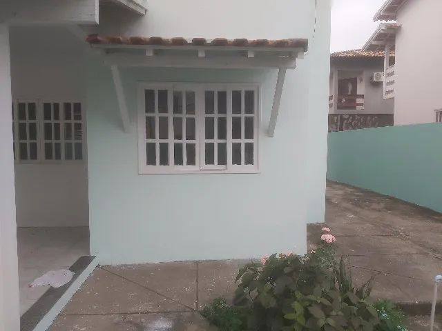 Casa Duplex no São Marcos com 3 quartos com suíte para Locação . - Foto 3