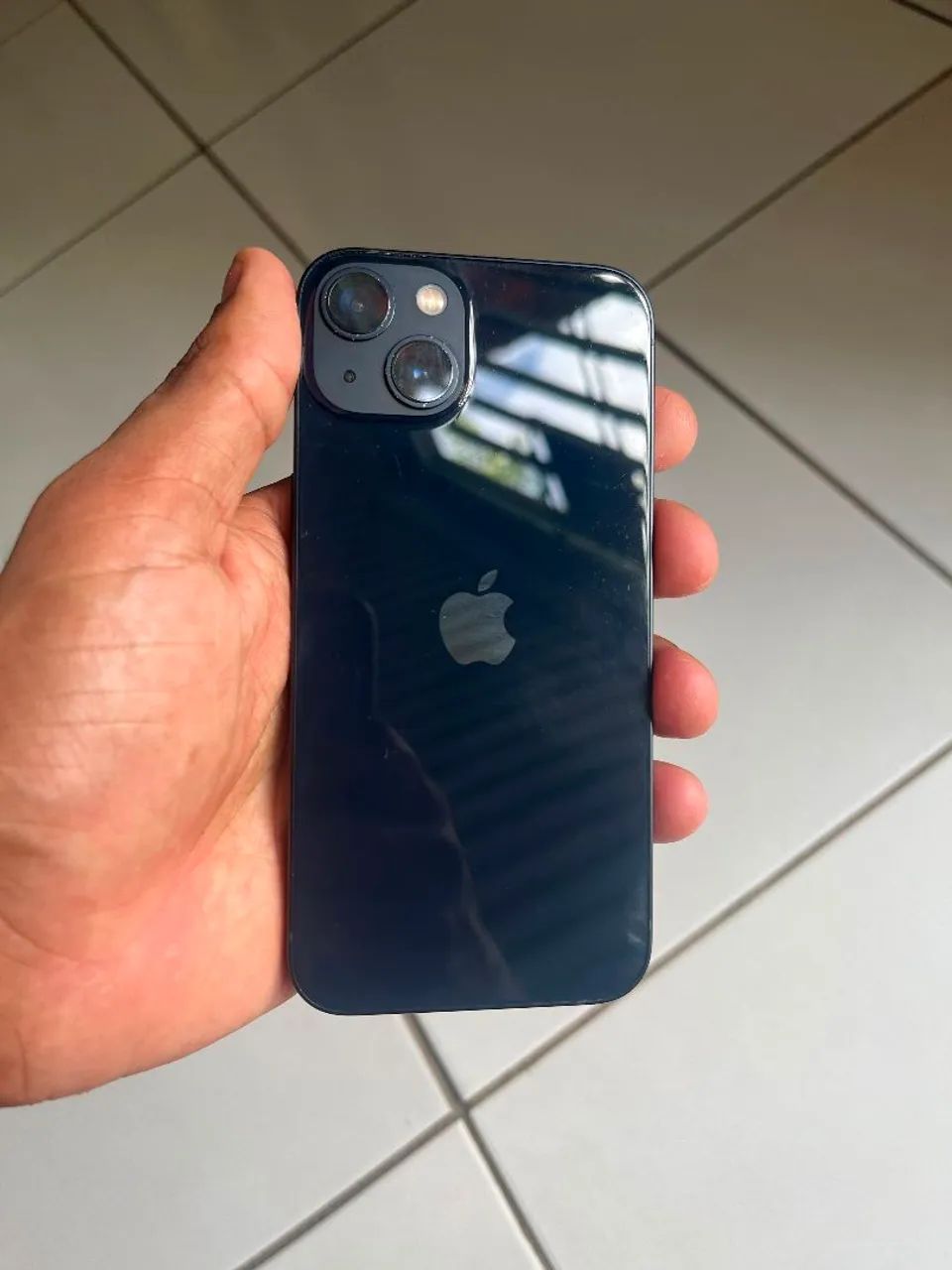 iPhone 13 - Foto 2