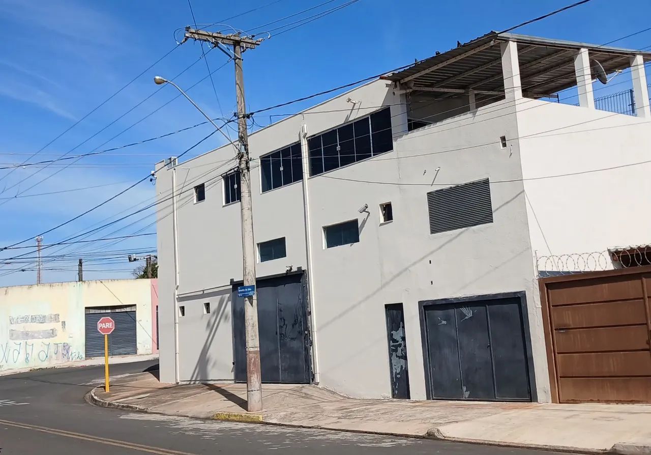 Disponho p/locação - Foto 3