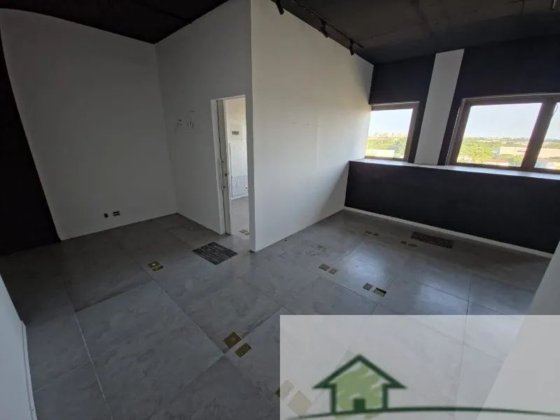 SALA RIO DE JANEIRO BARRA OLÍMPICA - Foto 3