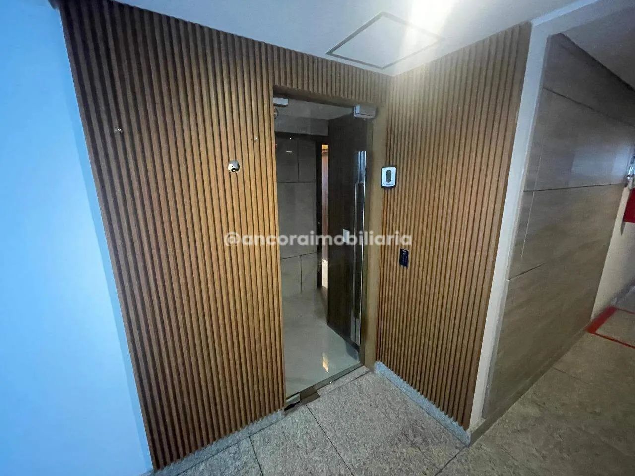 Sala para aluguel, 1 vaga, Graças - Recife/PE - Foto 2