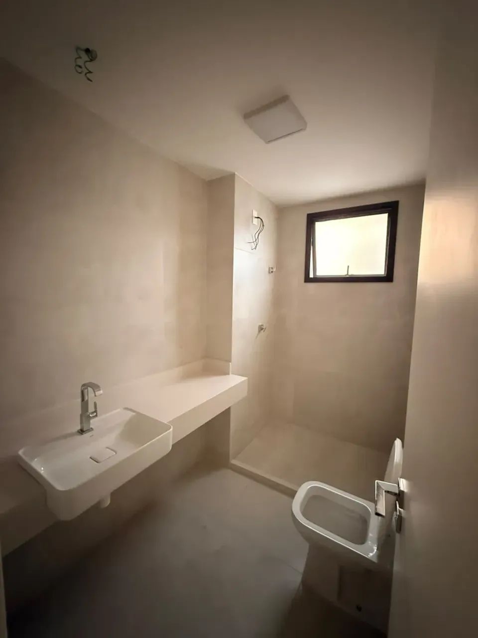 ALUGA-SE APARTAMENTO | EDIFÍCIO ÉVORA  CUIABÁ/MT - Foto 5
