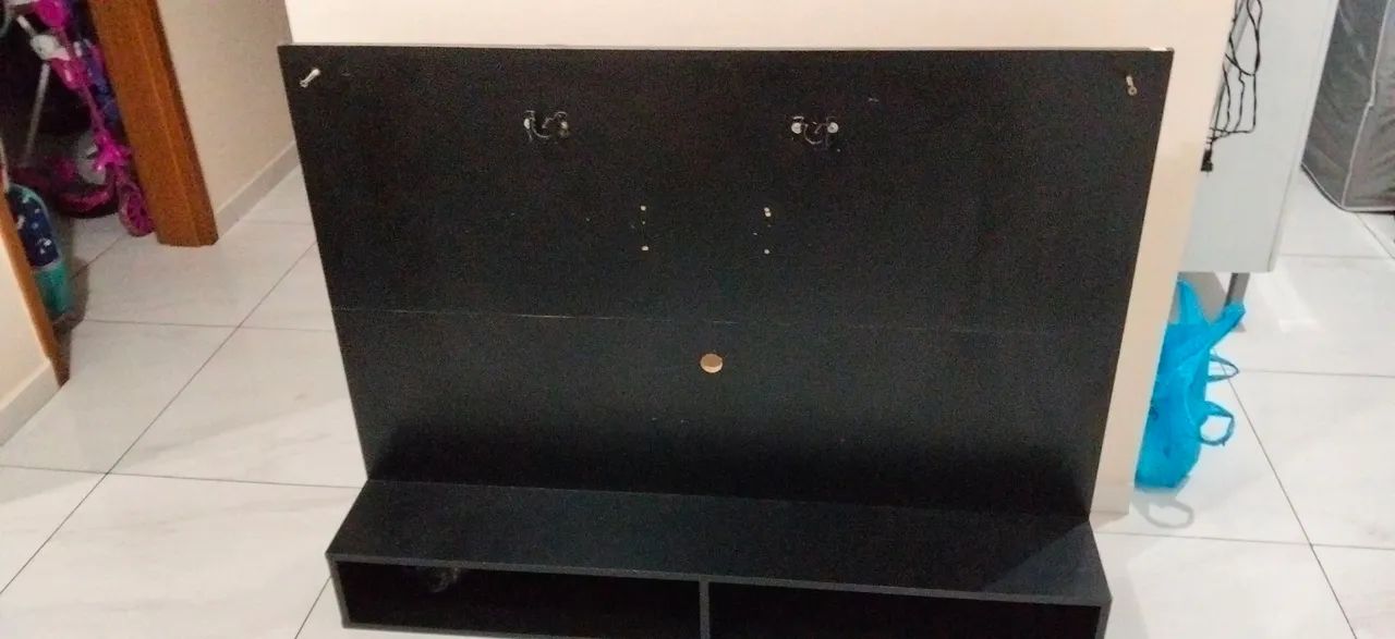Painel  - Foto 3