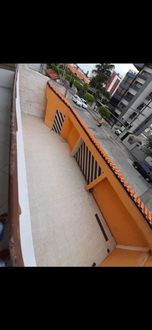 Vendo ou alugo - Foto 5