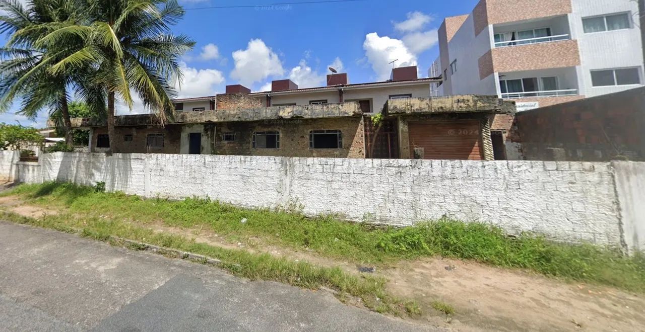 Terreno para venda - Cristo Redentor - Foto 3