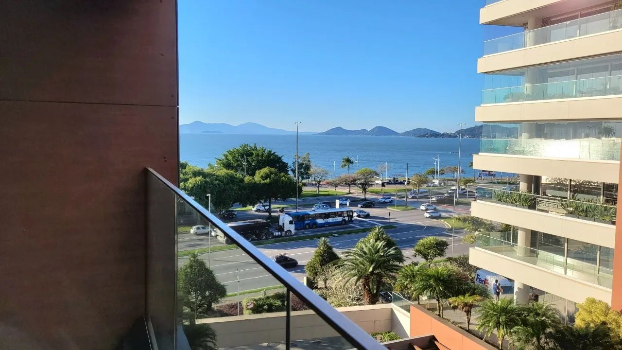 Venda | Apartamento 3 suítes Beiramar - Foto 4