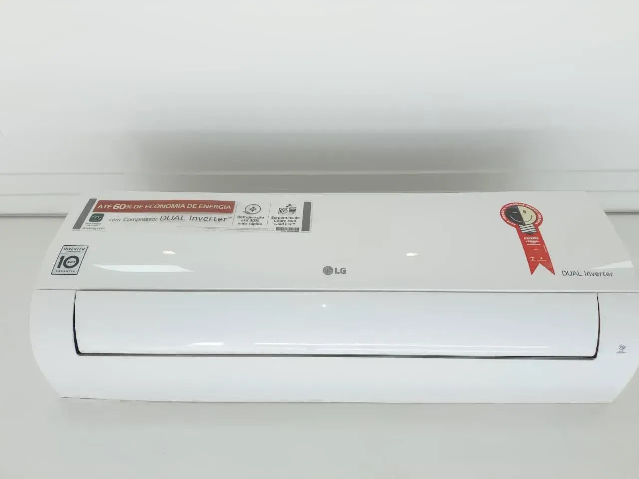 Alugo loja box, no Umarizal, pertinho do Líder do umarizal. - Foto 4
