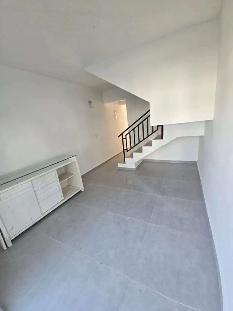 Casa em condomínio