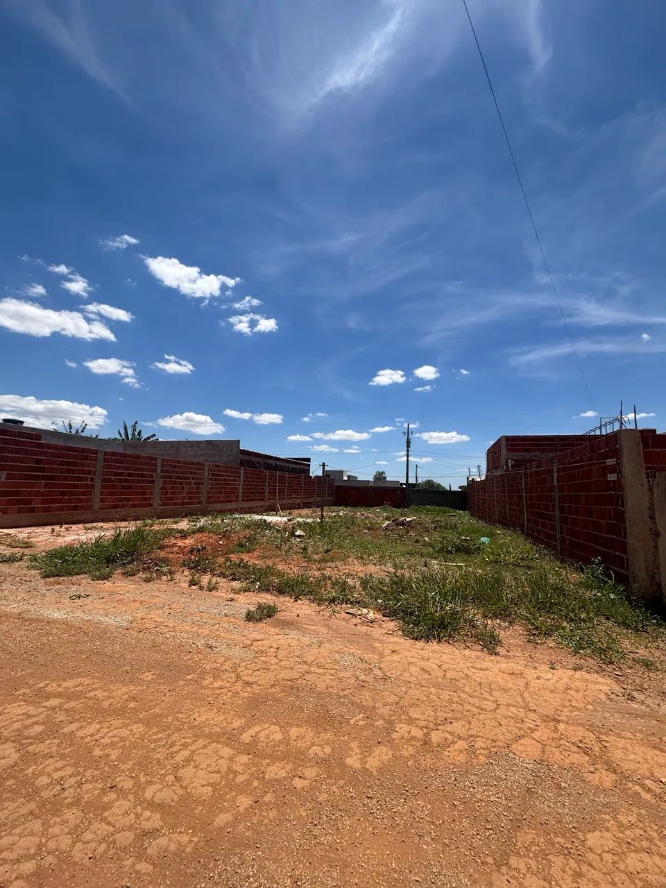 Foto - Brasília - Ponte Alta Norte (Gama)