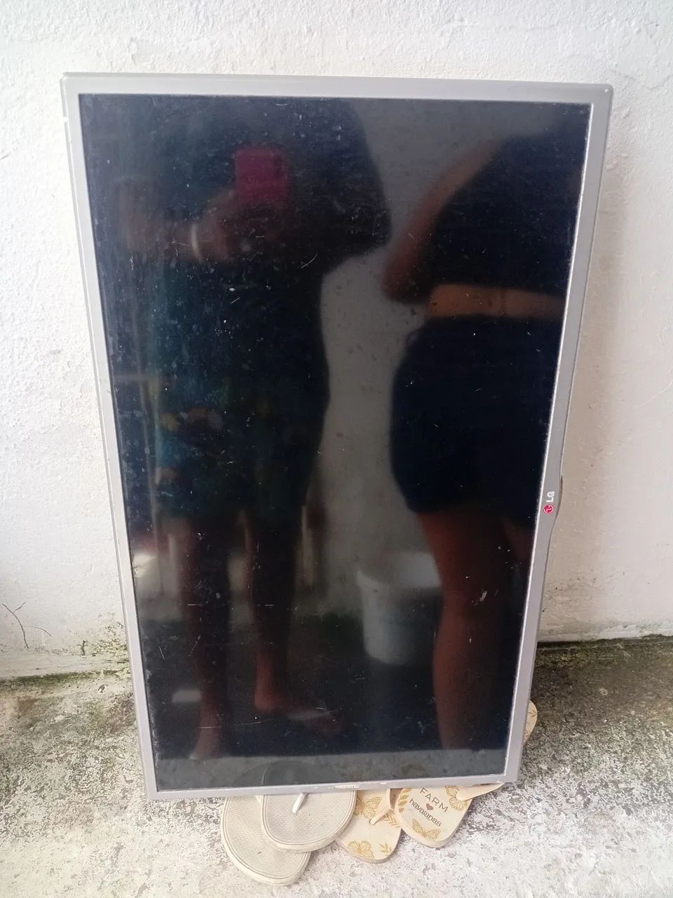 Televisão  - Foto 3