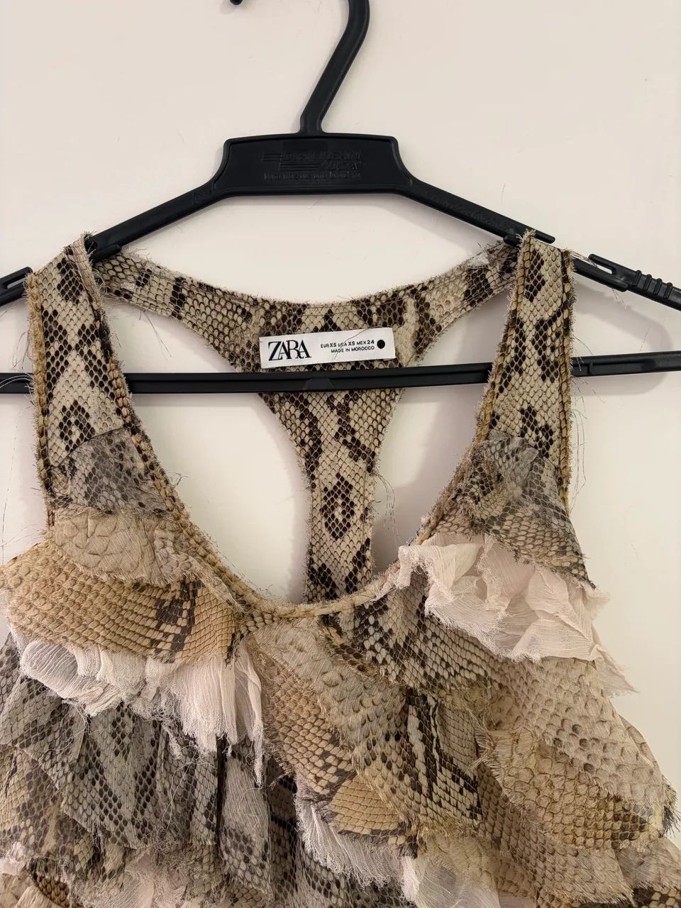 Regata Zara - Foto 2