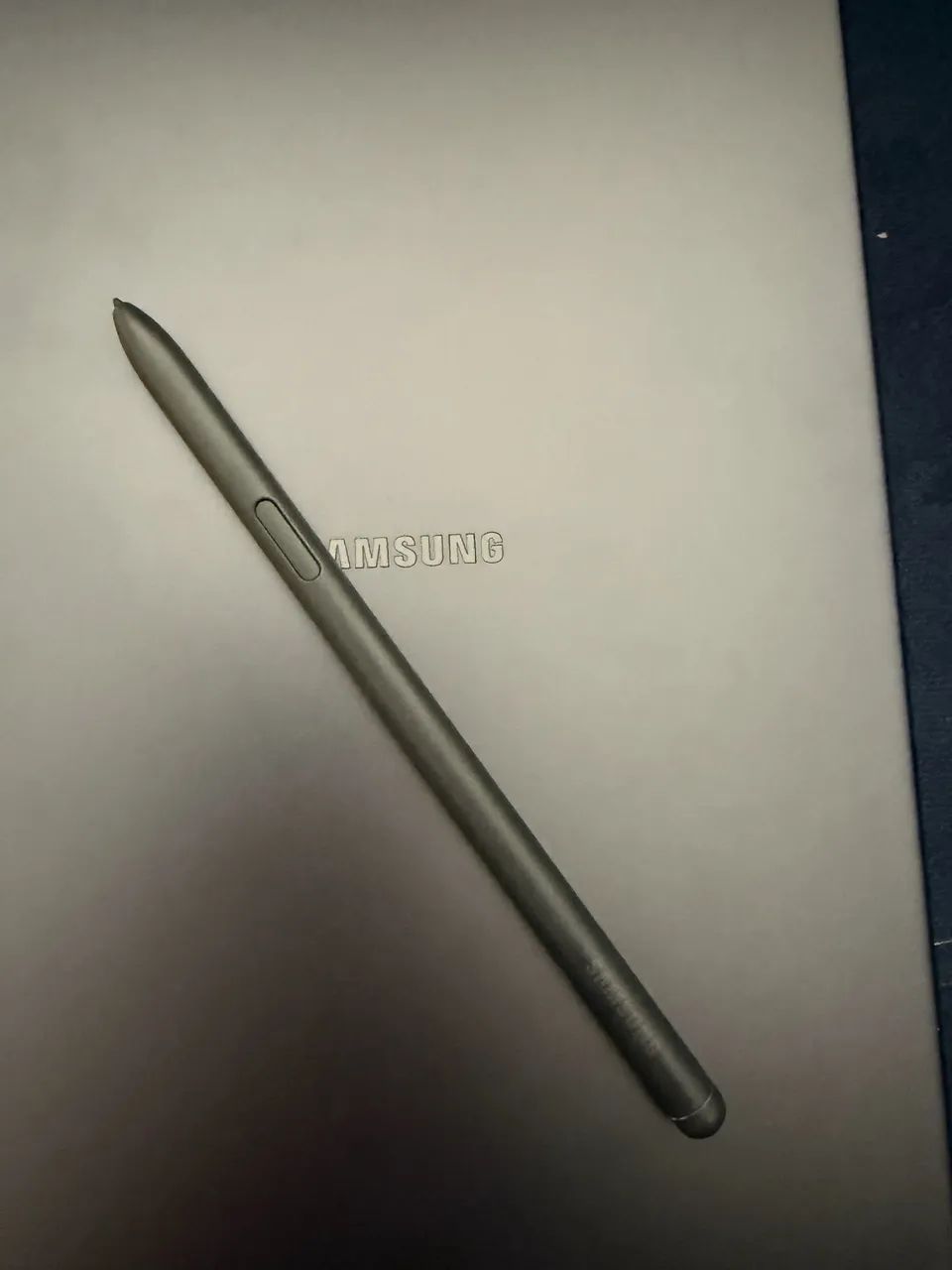 SAMSUNG GALAXY TAB S6 LITE - Foto 2