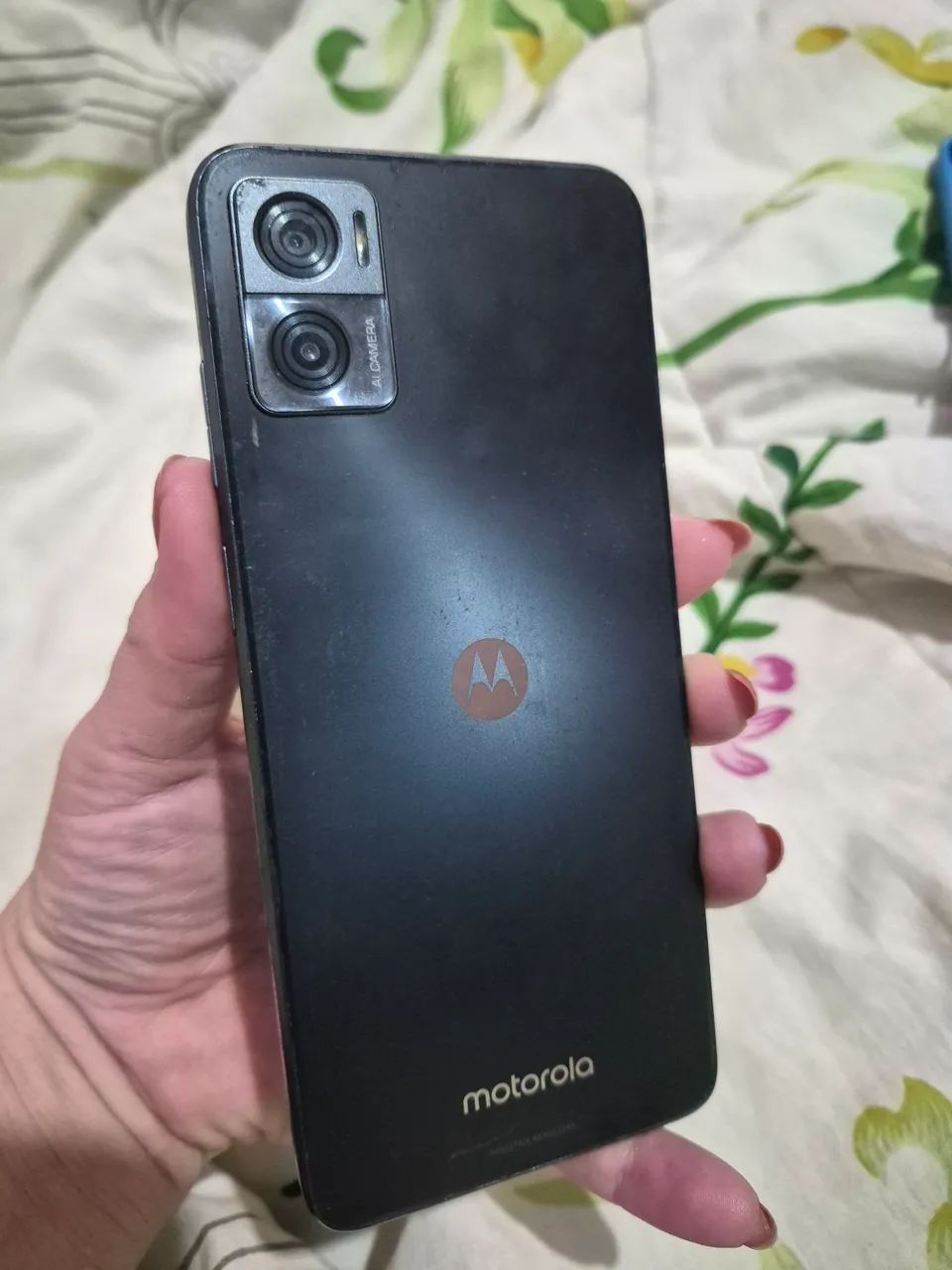 Celular  - Foto 2