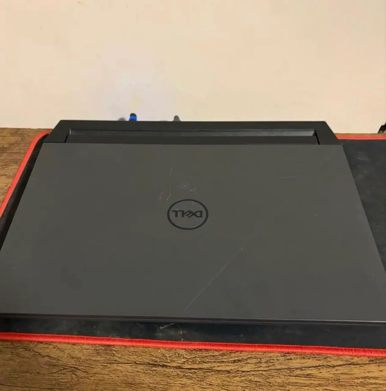 DELL G15 - i5 13450HX - Foto 5