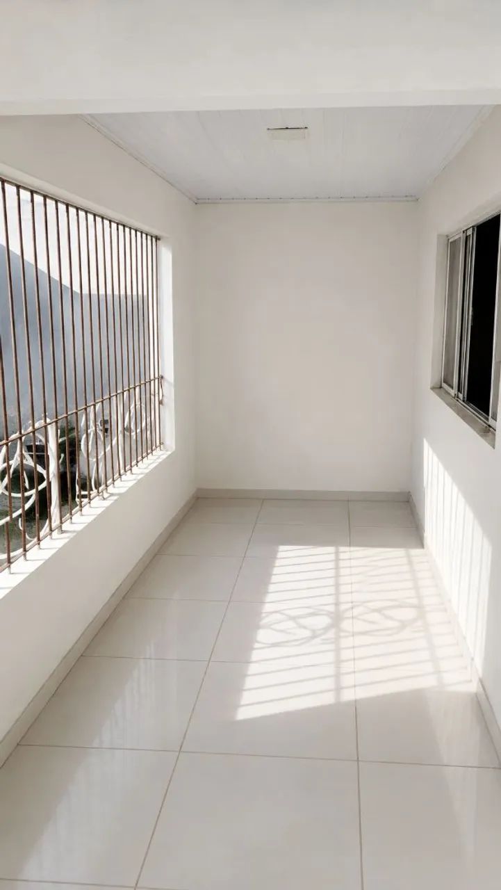 Vendo Casa em Camaragibe - Foto 2