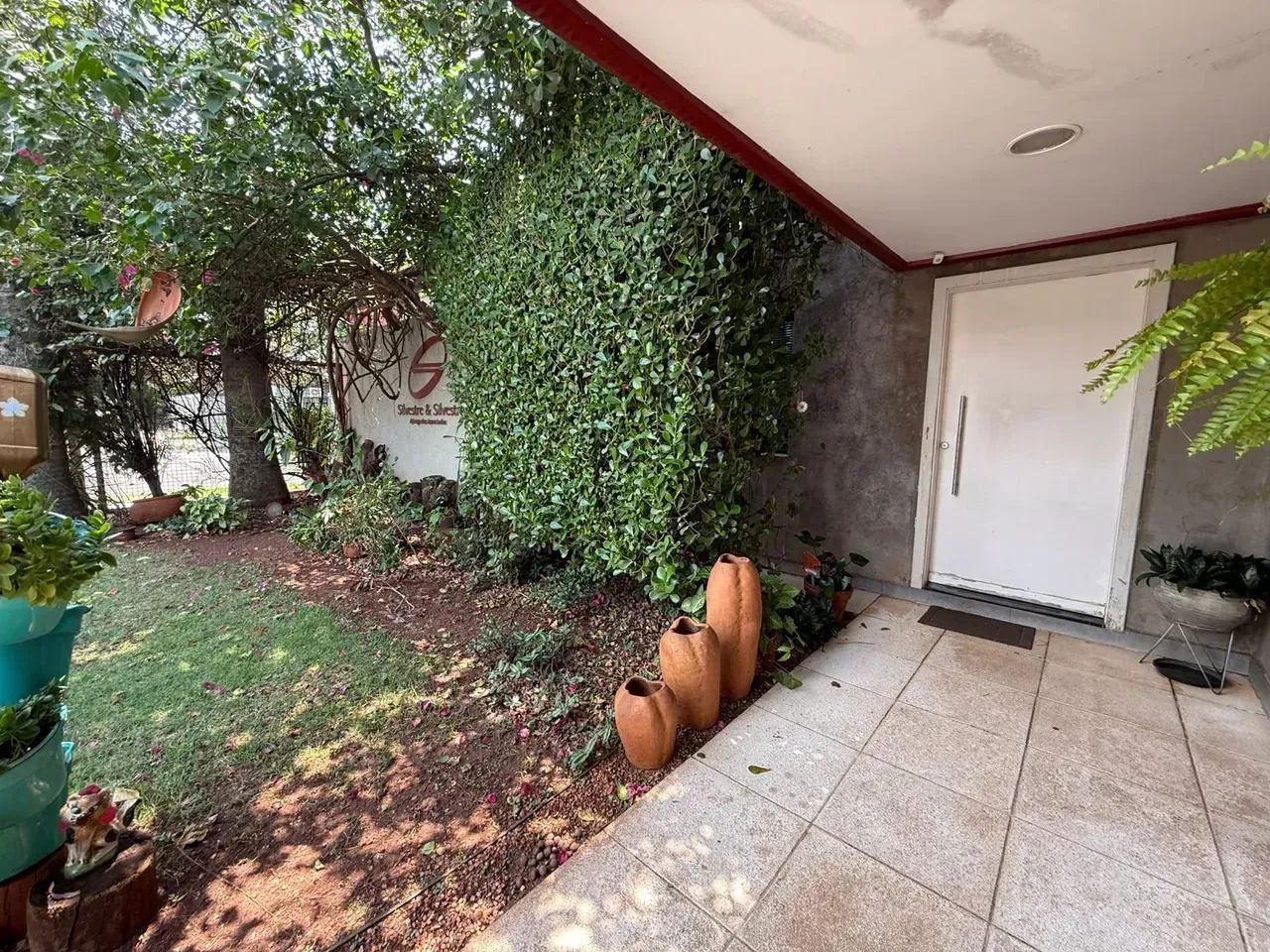 SOBRADO COMERCIAL PARA ALUGAR NO SANTA FÉ - Foto 5