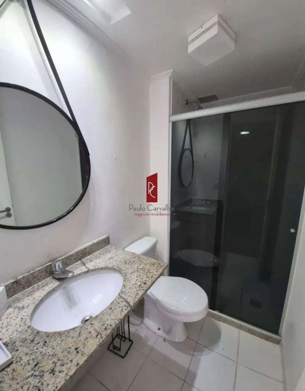 Apartamento à Venda - Vila Imperial - Foto 5