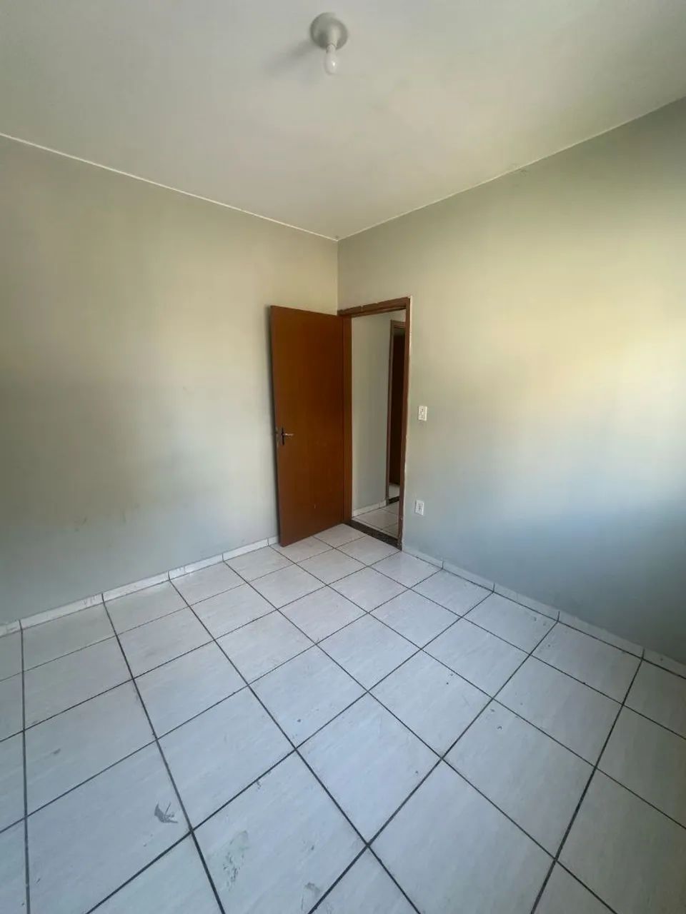Aluga se apartamento  - Foto 3