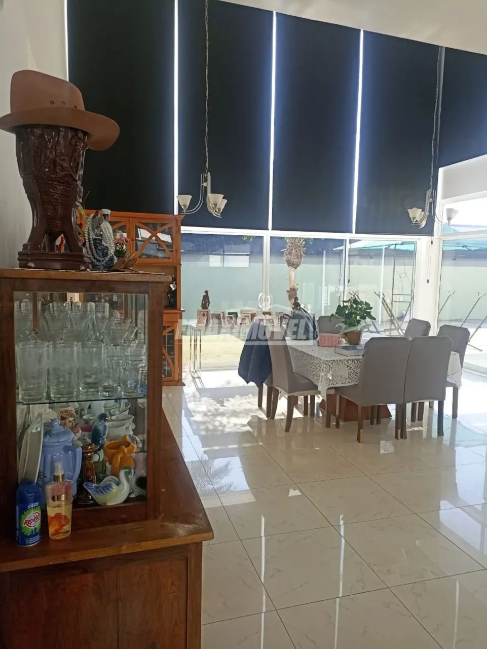 Casa em Condomínios em Araçoiaba da Serra - Foto 5